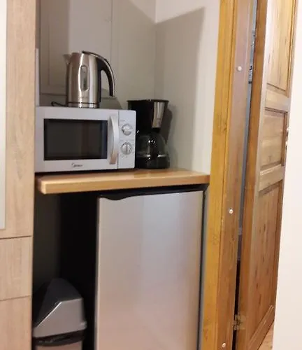 Moisa Ait * Выру