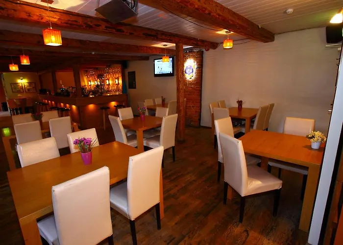 Moisa Ait * Выру